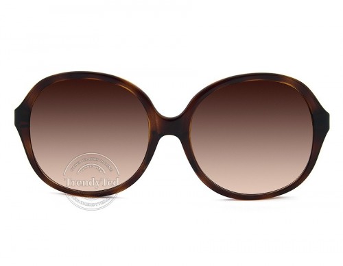 MICHAEL KORS 6007-301013 Michael Kors - 1 2