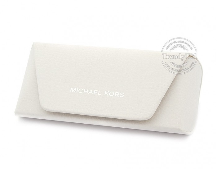 MICHAEL KORS 6007-301013 Michael Kors - 3
