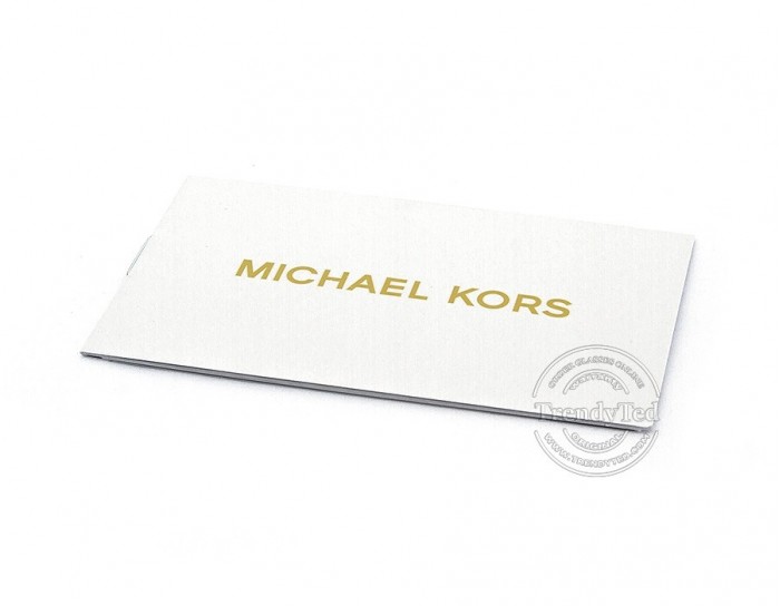 MICHAEL KORS 6007-301013 Michael Kors - 5
