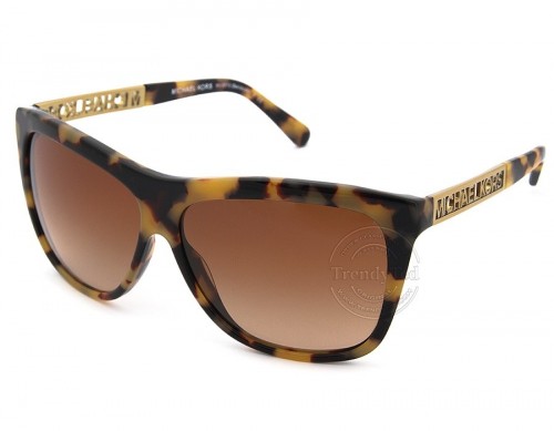 عینک آفتابی MICHAEL KORS مدل 6010 رنگ 301313 Michael Kors - 1