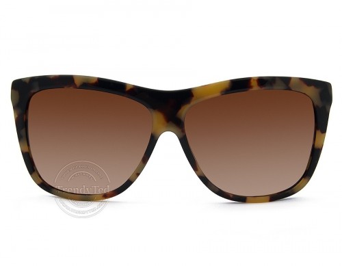 MICHAEL KORS 6010-301313 Michael Kors - 1 2