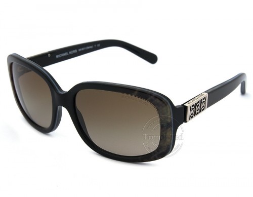 عینک آفتابی MICHAEL KORS مدل 6011 رنگ 301713 Michael Kors - 1