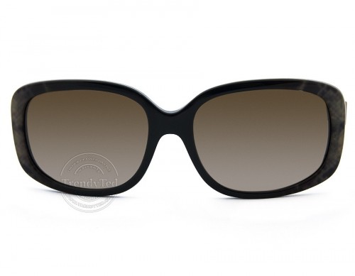 MICHAEL KORS 6011-301713 Michael Kors - 1 2