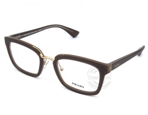 عینک طبی PRADA مدل 09S رنگ UED-1O1 PRADA - 1