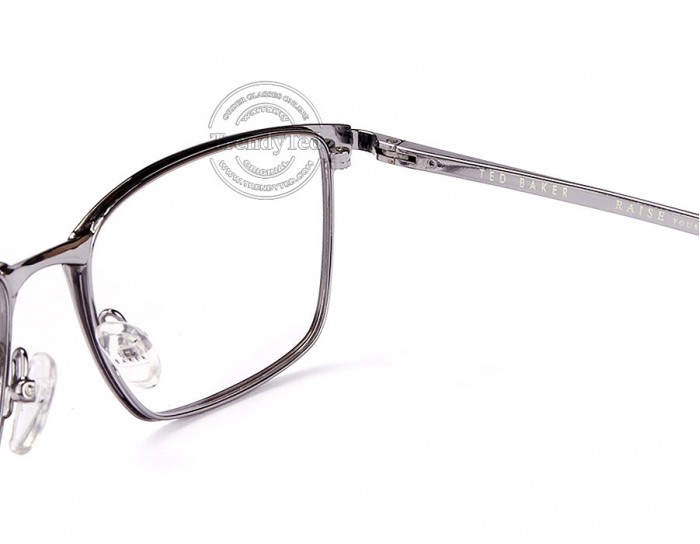 TED BAKER DRUMMOND 4244-001 TED BAKER - 4