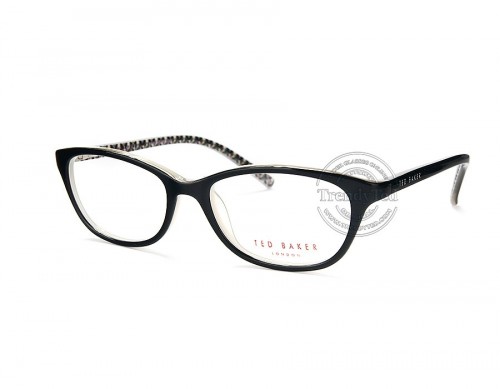 ted baker specs