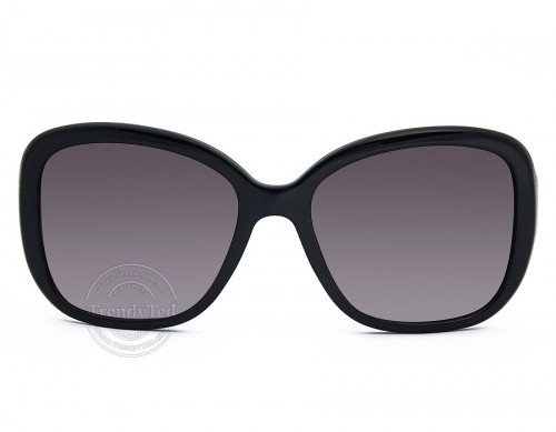 price of versace sunglasses