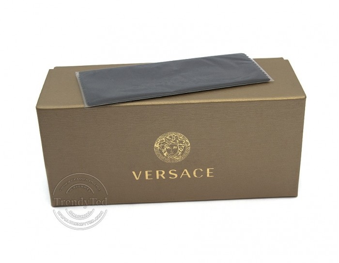 VERSACE 2157-1252/8G VERSACE - 3