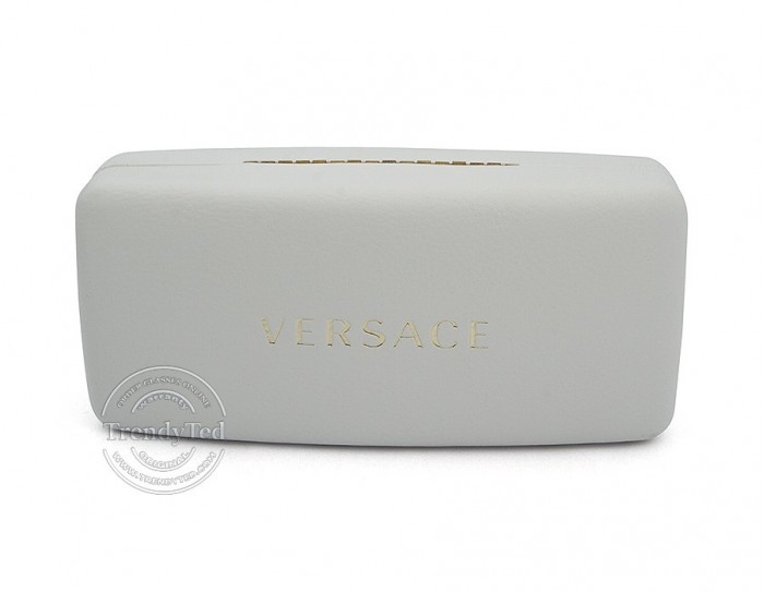 VERSACE 2157-1252/8G VERSACE - 4