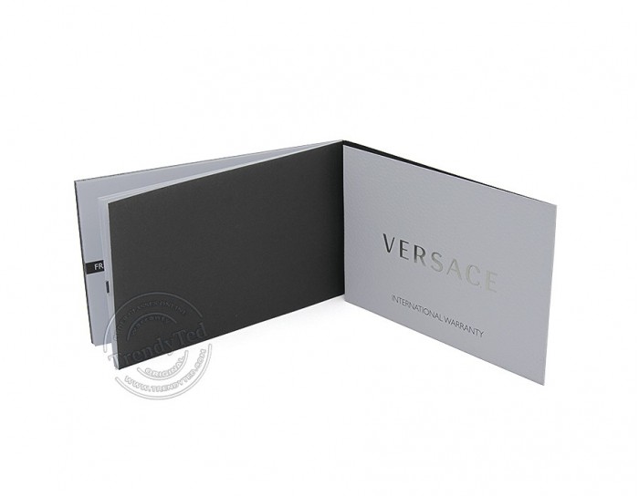 VERSACE 2157-1252/8G VERSACE - 5
