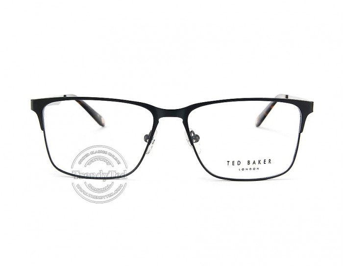 عینک طبی تدبیکر مدل 4245 رنگ 001 TED BAKER - 1