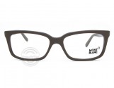عینک طبی MONT BLANC مدل 429 رنگ 059 MONT BLANC - 2