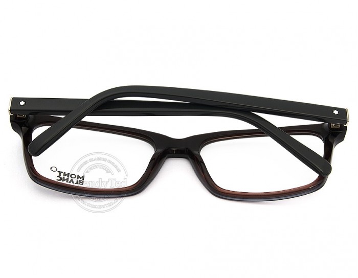 MONT BLANC 541-020 MONT BLANC - 3