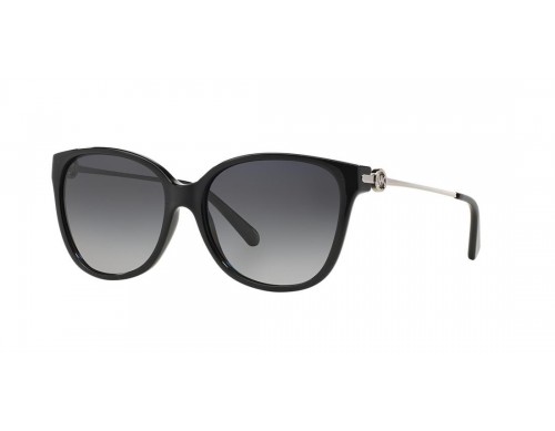 عینک آفتابی MICHAEL KORS مدل 6006 رنگ 300813 Michael Kors - 1