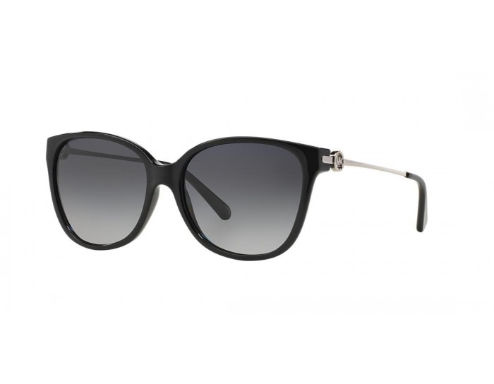 عینک آفتابی MICHAEL KORS مدل 6006 رنگ 300813 Michael Kors - 1