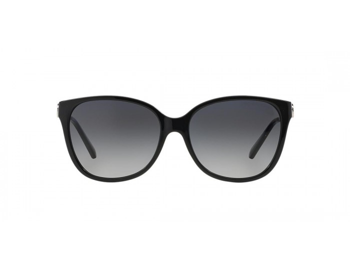 MICHAEL KORS 6006-300813 Michael Kors - 2