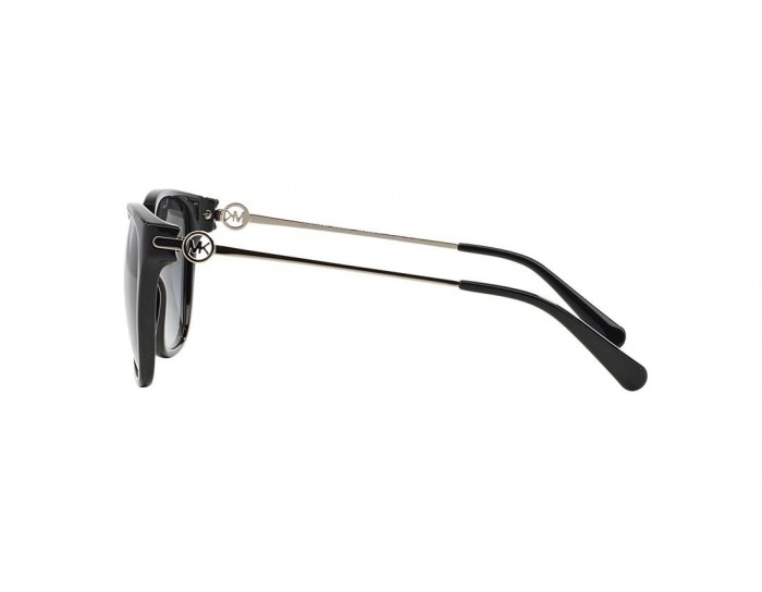 MICHAEL KORS 6006-300813 Michael Kors - 3