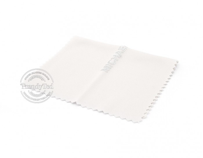 MICHAEL KORS 6006-300813 Michael Kors - 6