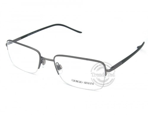عینک طبی GIORGIO ARMANI مدل 5022 رنگ 3003 GIORGIO ARMANI - 1