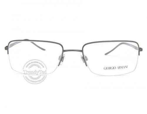 عینک طبی GIORGIO ARMANI مدل 5022 رنگ 3003 GIORGIO ARMANI - 1 2