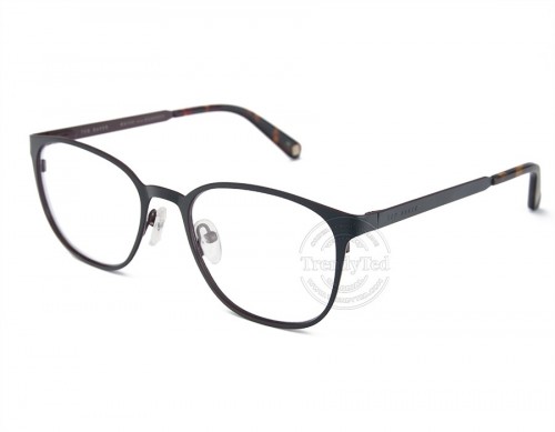 عینک طبی تدبیکر مدل 4249 رنگ 001 TED BAKER - 1