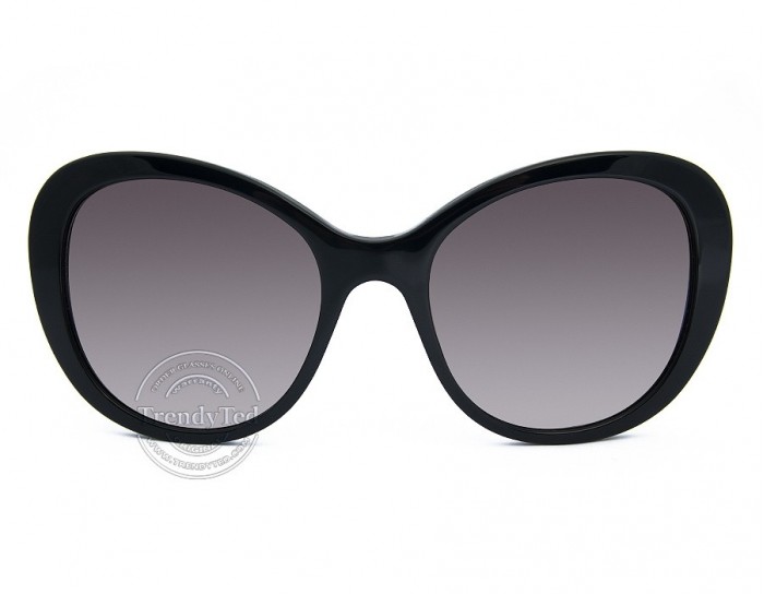 bvlgari sunglasses 8064