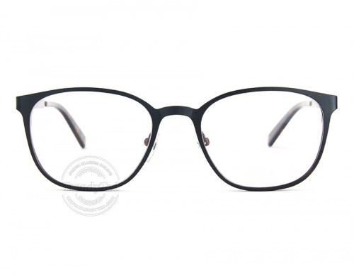 عینک طبی تدبیکر مدل 4249 رنگ 001 TED BAKER - 1 2