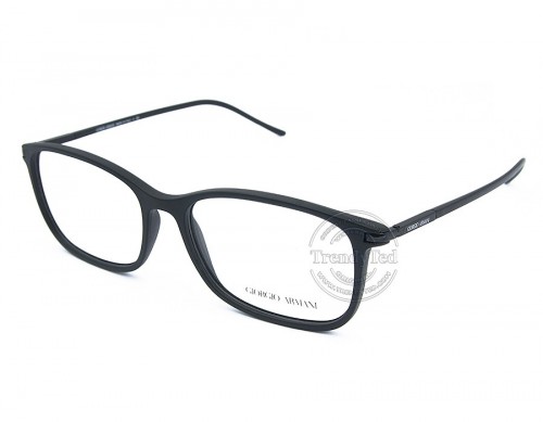 عینک طبی GIORGIO ARMANI مدل 7006 رنگ 5042 GIORGIO ARMANI - 1