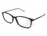 GIORGIO ARMANI 7006-5042 GIORGIO ARMANI - 1