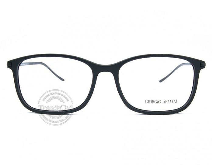 GIORGIO ARMANI 7006-5042 GIORGIO ARMANI - 2