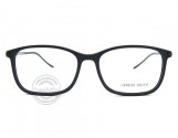GIORGIO ARMANI 7006-5042 GIORGIO ARMANI - 2