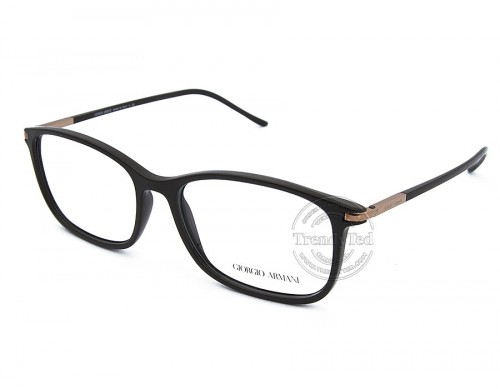 عینک طبی GIORGIO ARMANI مدل 7006 رنگ 5041 GIORGIO ARMANI - 1