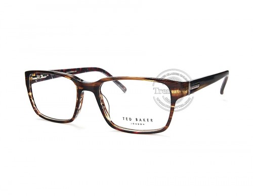 TED BAKER PRINCIPLE 8097-105 TED BAKER - 1 2