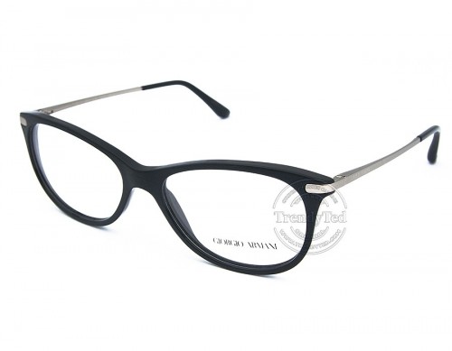 عینک طبی GIORGIO ARMANI مدل 7015 رنگ 5001 GIORGIO ARMANI - 1