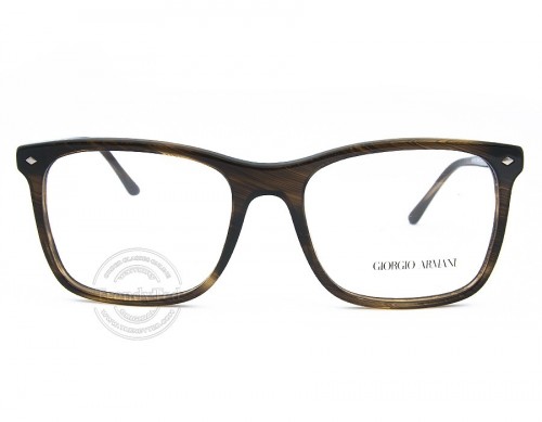 GIORGIO ARMANI 7073-5409 GIORGIO ARMANI - 1 2