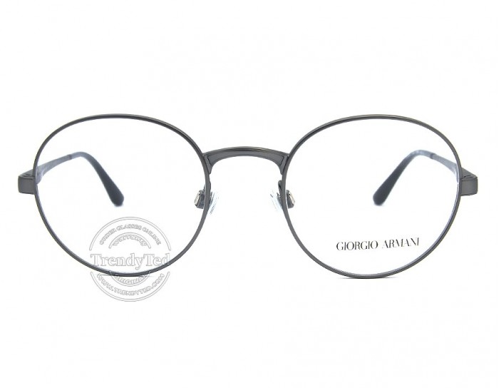 GIORGIO ARMANI 5026 3003