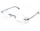 عینک طبی GIORGIO ARMANI مدل 5004T رنگ 3001 GIORGIO ARMANI - 1
