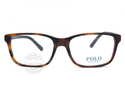 RALGH LAUREN PH 2142-5549 RALPH LAUREN - 1 2