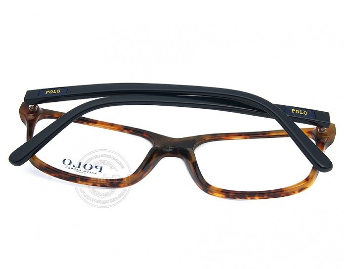 RALGH LAUREN PH 2142-5549 RALPH LAUREN - 3