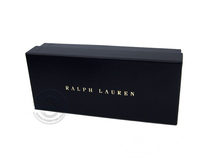 RALGH LAUREN PH 2142-5549 RALPH LAUREN - 4