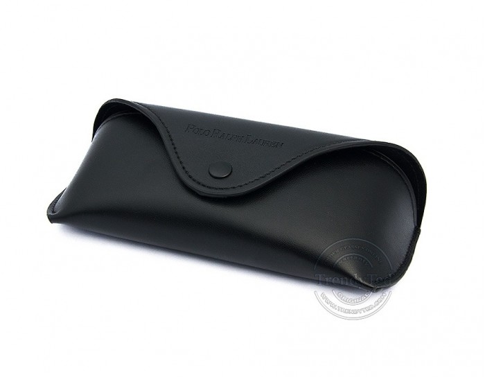 RALGH LAUREN PH 2142-5549 RALPH LAUREN - 5