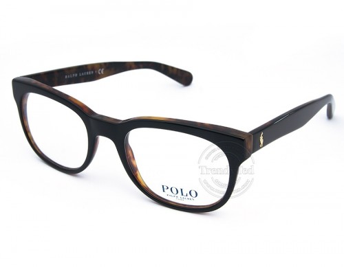 عینک طبی RALPH LAUREN مدل PH 2145 رنگ 5260 RALPH LAUREN - 1