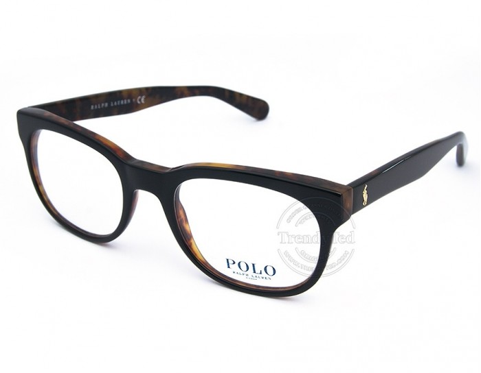 عینک طبی RALPH LAUREN مدل PH 2145 رنگ 5260 RALPH LAUREN - 1