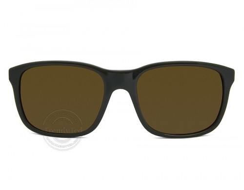 RALPH LAUREN 5164-5585/73 RALPH LAUREN - 1 2