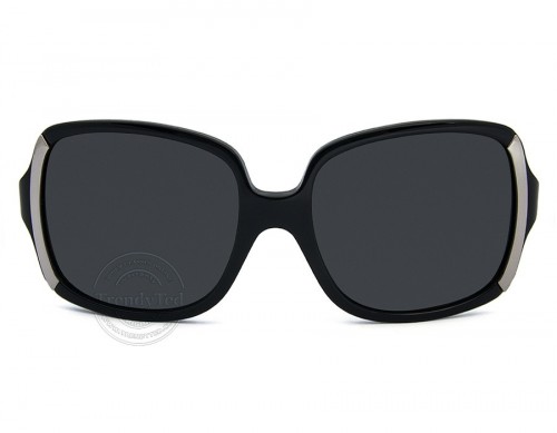 RALPH LAUREN 5068-501/87 RALPH LAUREN - 1 2