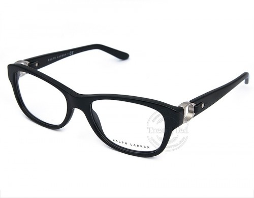 عینک طبی RALPH LAUREN مدل 6113Q رنگ 5533 RALPH LAUREN - 1