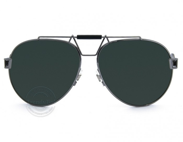 Versace discount 2160 sunglasses