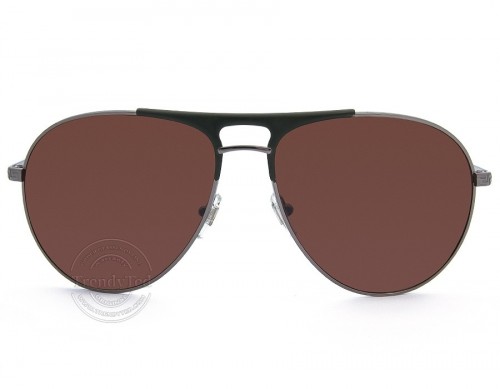 VERSACE 2164-1001/73 VERSACE - 1 2