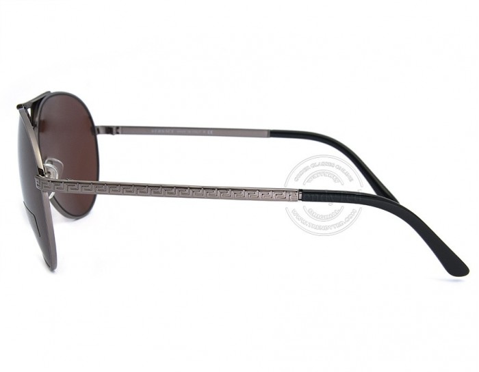 VERSACE 2164-1001/73 VERSACE - 3