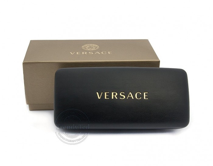 VERSACE 2164-1001/73 VERSACE - 4